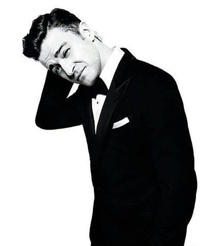 Arquivo:JustinTimberlake.jpg
