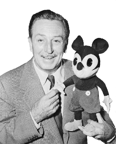Arquivo:Walt-disney-tinha-medo-de-ratos.gif