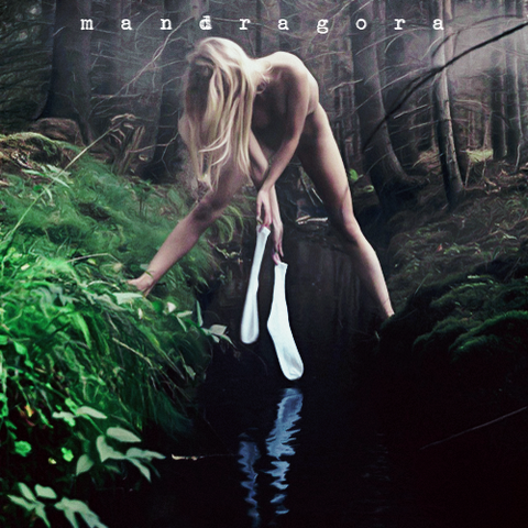 Arquivo:3b88eb75e7ae9315a343e02df685f02e.png