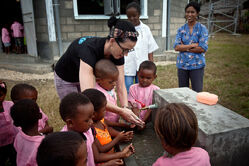 UNICEF-139471.jpg