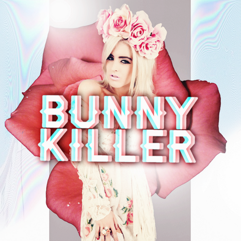Arquivo:BUNNYKILLER.png