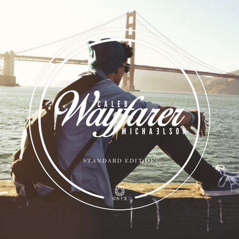 Arquivo:Wayfarer.png