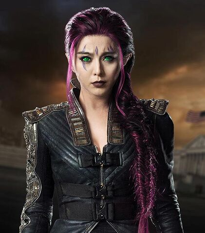 Arquivo:X-Men-Days-Of-Future-Past-Blink-wallpapers-HD.jpg