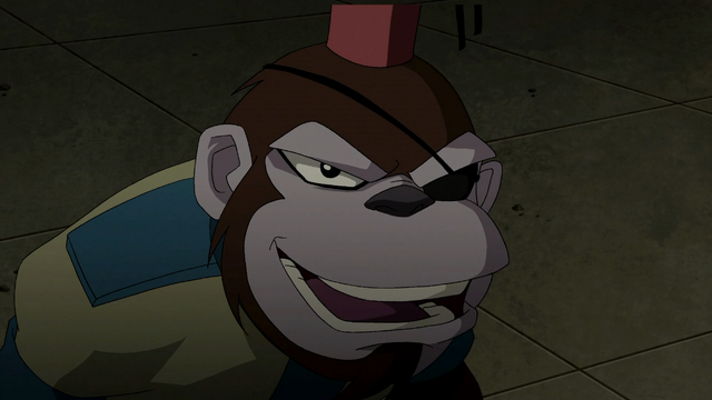 Plik:LoP158.png
