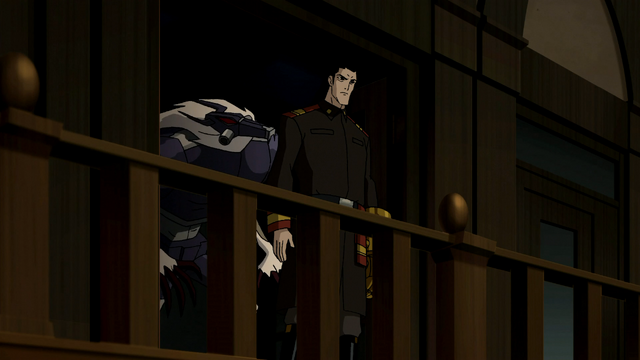 Plik:LoP209.png