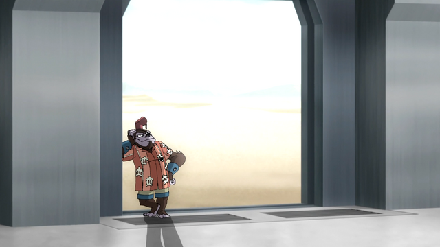 Plik:F548.png
