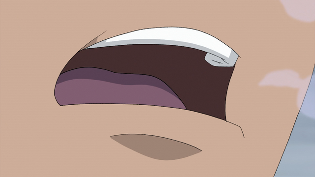 Plik:F506.png