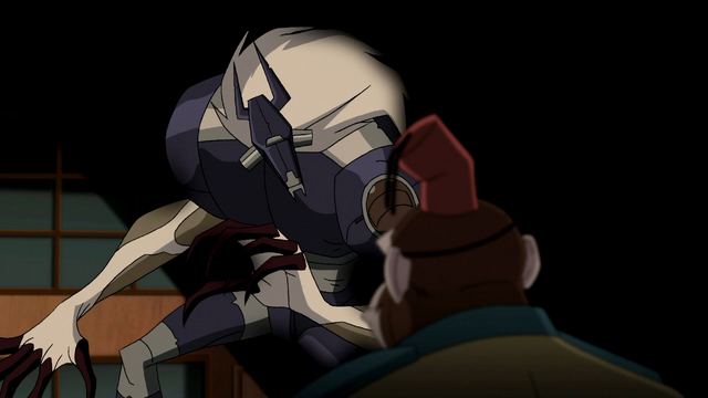 Plik:LoP223.png