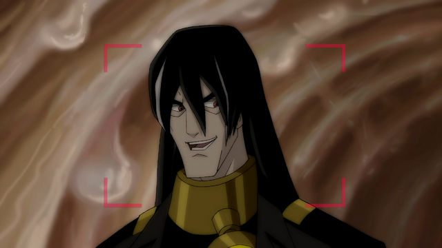 Plik:LoP107.png
