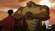 HeroesUnited1.png