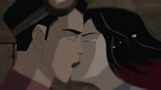 Kiss.jpg
