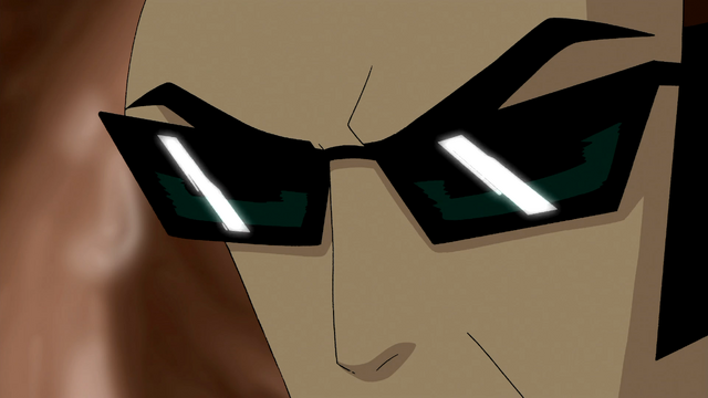 Plik:LoP062.png