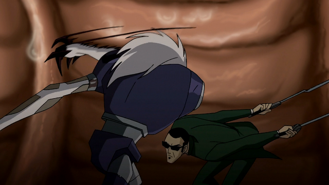 Plik:LoP064.png
