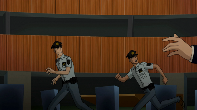 Plik:LoP338.png