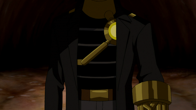 Plik:LoP024.png