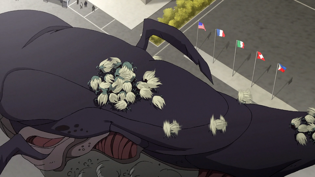 Plik:LoP019.png