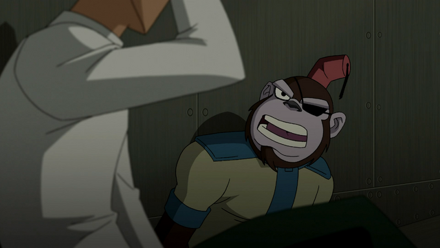 Plik:LoP230.png