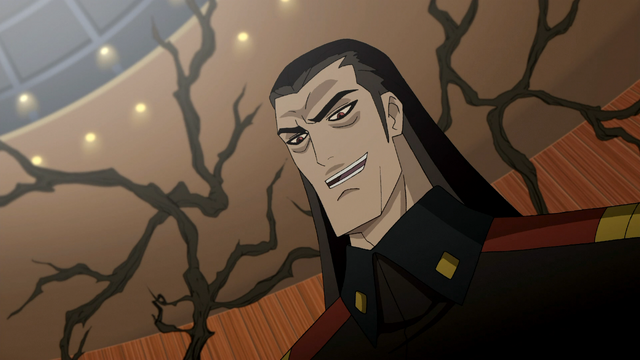 Plik:LoP355.png