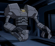 Salvator.png