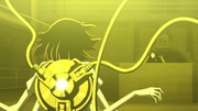 Breach Van Kleiss Lions and Lambs.png