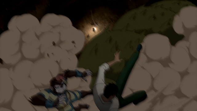Plik:LoP274.png