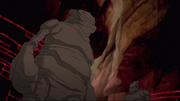 Sand sentinels.png