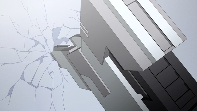 Plik:F457.png