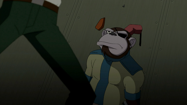 Plik:LoP236.png