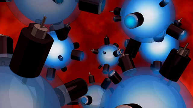 Plik:F490.png