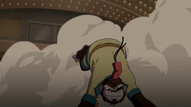 Plik:LoP361.png