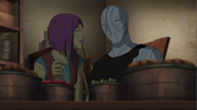 Cricket and Tuck.png