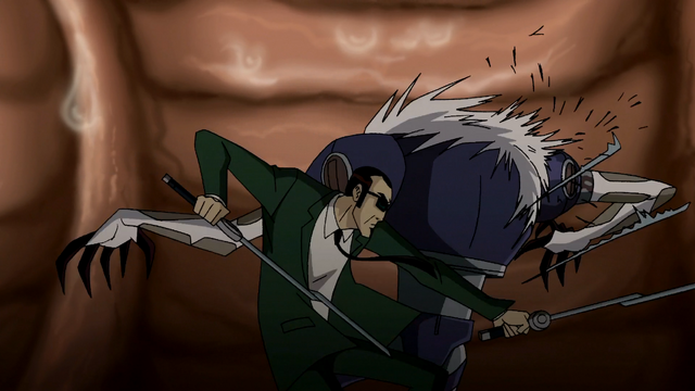 Plik:LoP065.png
