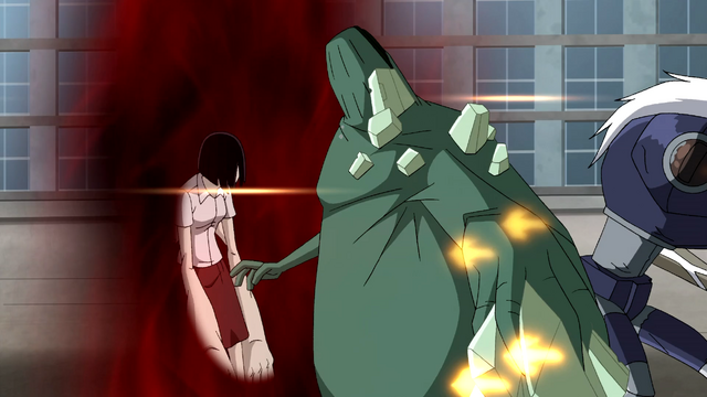Plik:LoP421.png