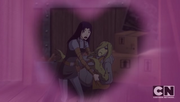 Circe and sqwydd.png
