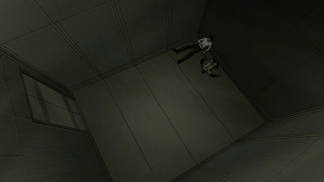 Plik:LoP228.png