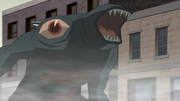 Breach (296).png