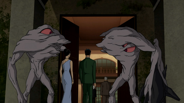 Plik:LoP142.png