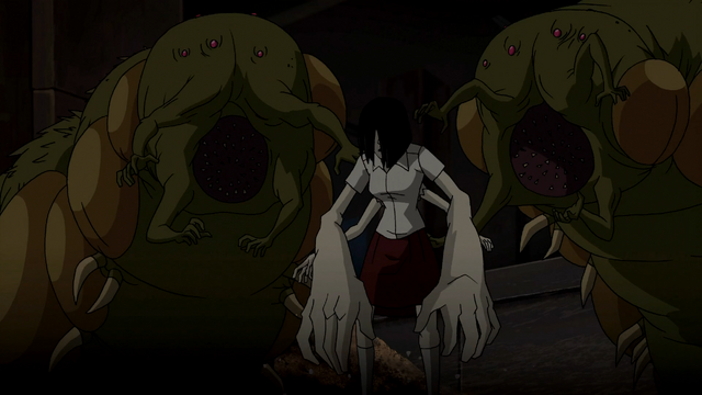 Plik:LoP302.png