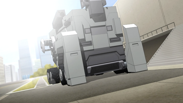 Plik:LoP006.png
