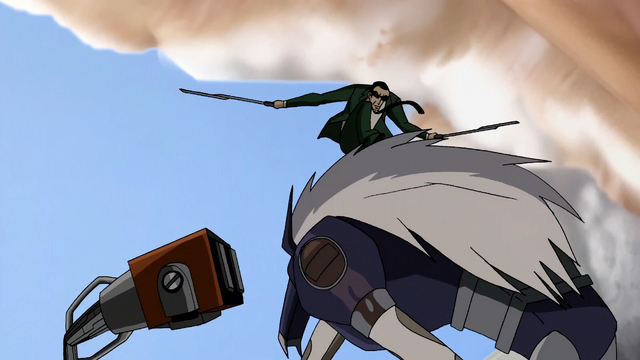 Plik:LoP049.png