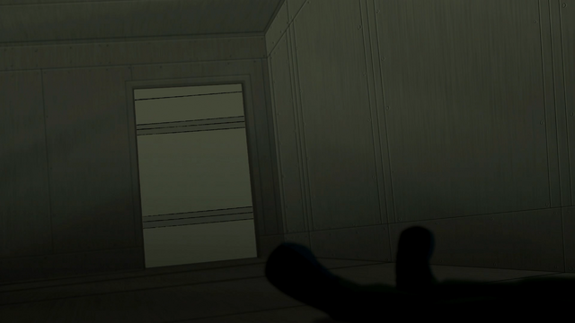 Plik:LoP226.png