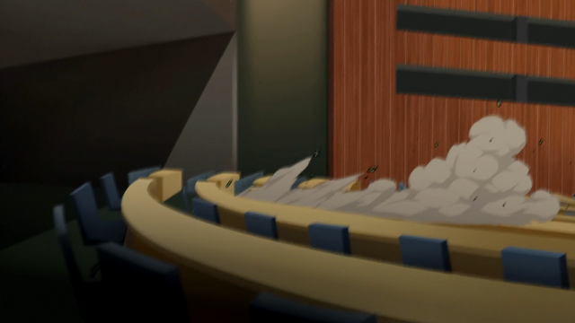 Plik:LoP377.png
