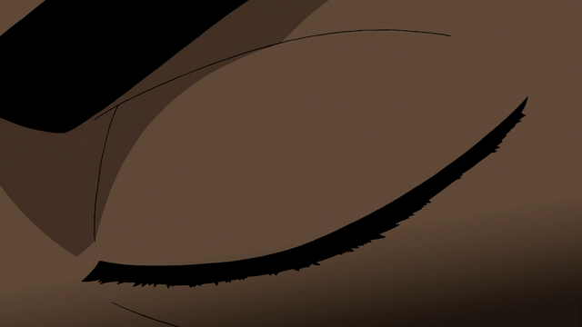 Plik:LoP269.png