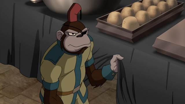 Plik:LoP219.png