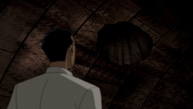 Plik:LoP332.png