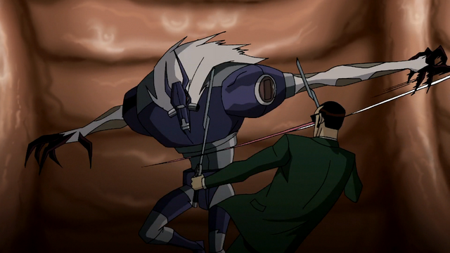 Plik:LoP066.png
