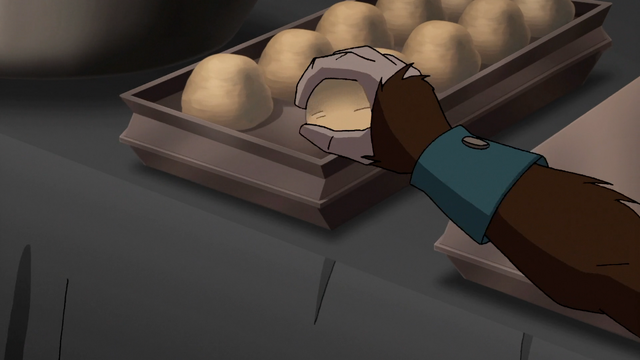 Plik:LoP221.png