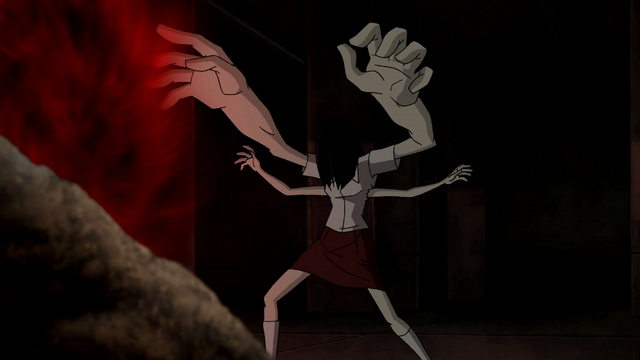 Plik:LoP296.png