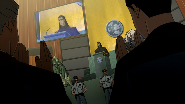 Plik:LoP316.png