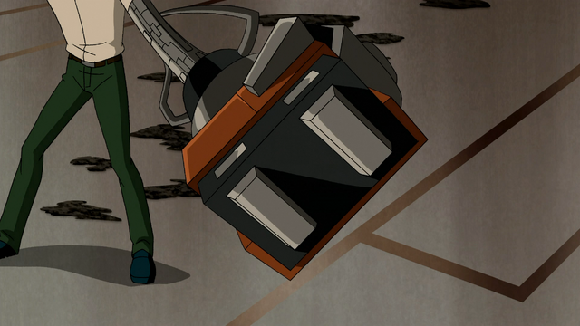 Plik:LoP262.png